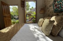 Campeche-Magico_Casa-Jaguar_02
